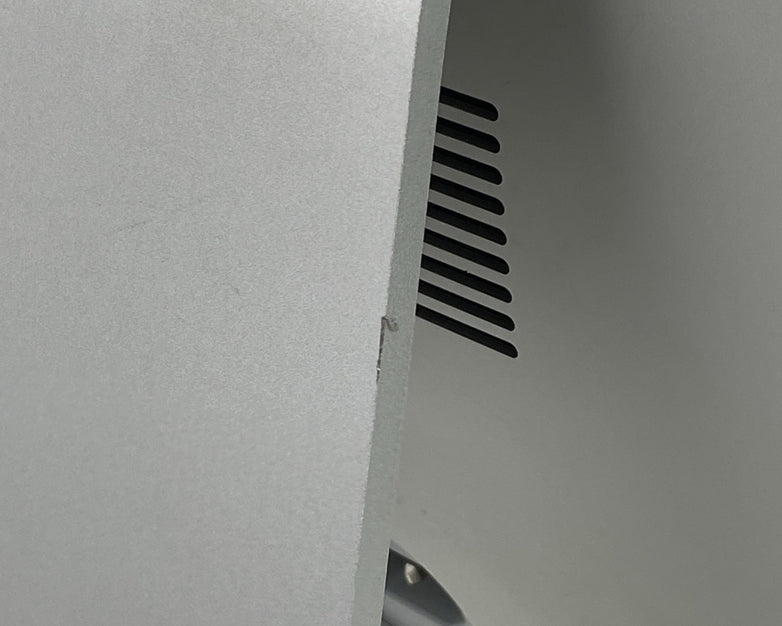 Apple A1418 iMac 21.5" 2013 2.7GHz Core i5 8GB RAM 1TB HDD macOS 10.15.7