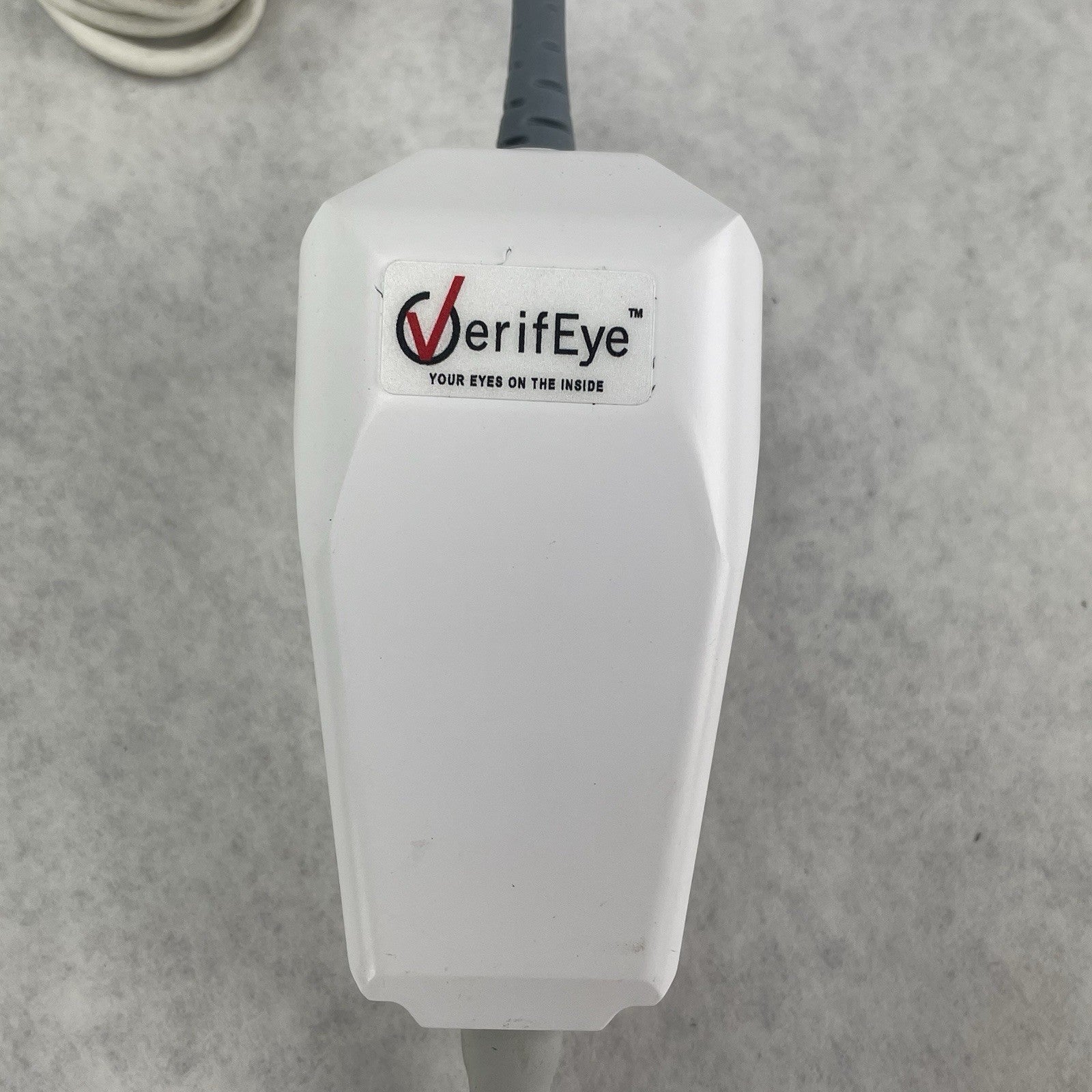 Steris VEYE101-103 Instrument Management Services1