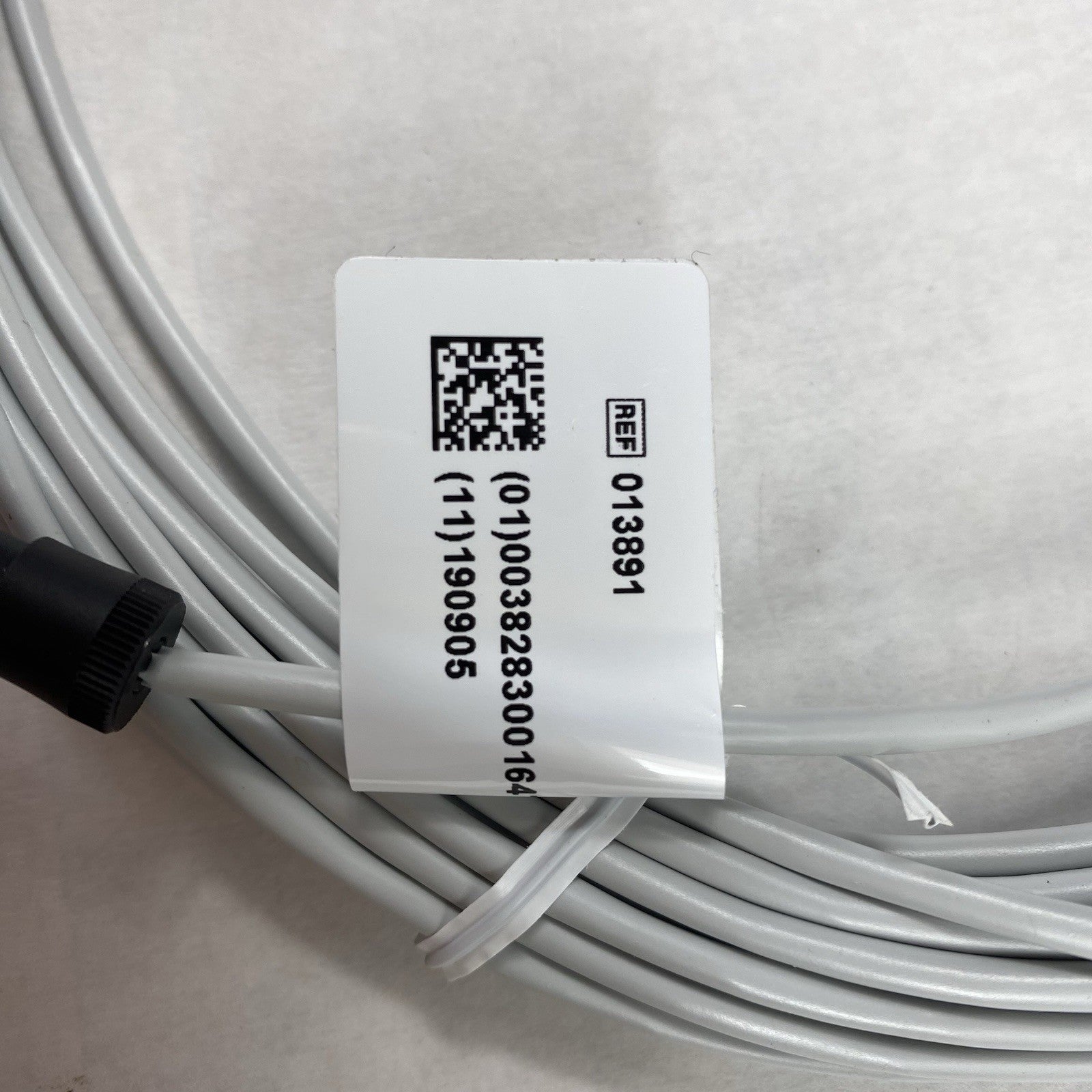 Natus Neurology 013891 Patient Event Button 30FT
