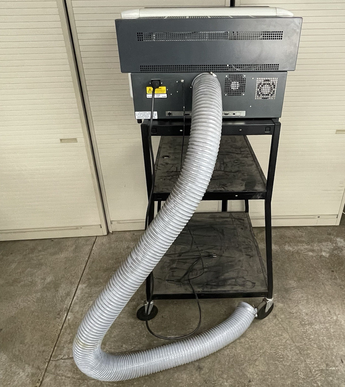 epi