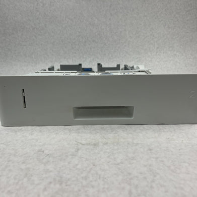 HP Laser Jet Enterprise M608 Lower Replacement Paper Tray 2