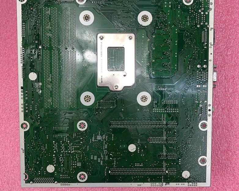 HP Elitedesk 800 SFF Motherboard Intel Core i5-4570 3.2GHz 8GB RAM No Shield