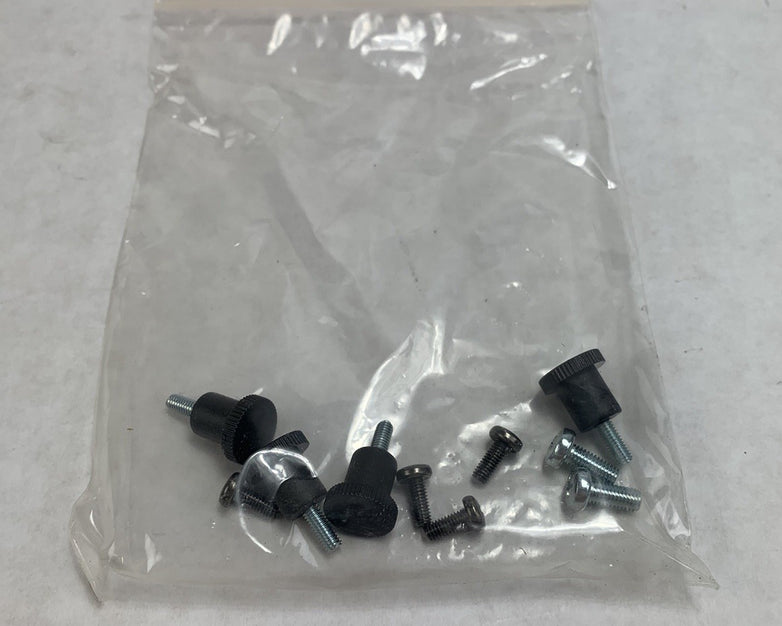 Ergotron NeoFlex 33-310-060 LCD Monitor Stand