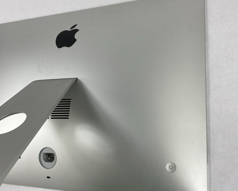 Apple A1418 iMac 21.5" 2013 2.7 GHz Core i5 8GB RAM 1TB HDD macOS 10.15.7