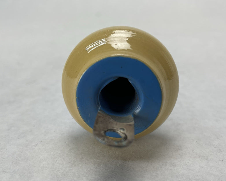 Vishay TD 030090 RF Power Pot Ceramic Capacitor