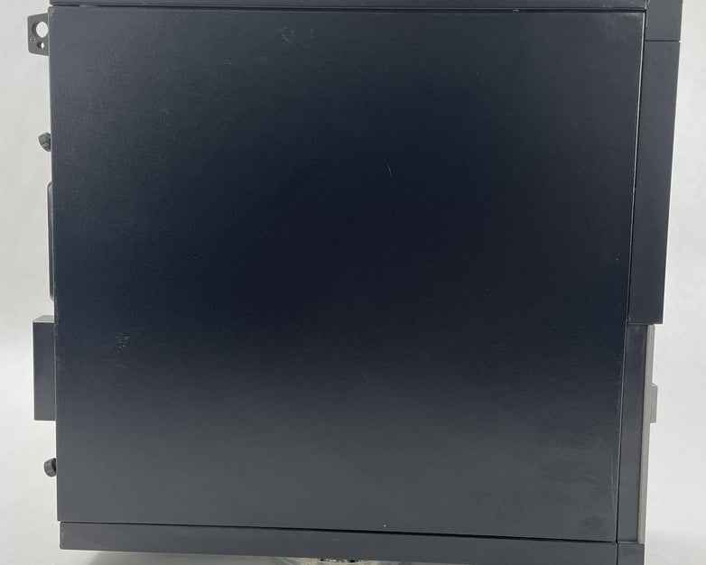 Dell Optiplex 3020 SFF i3-4150 3.50 GHz 4 GB RAM No HDD/OS