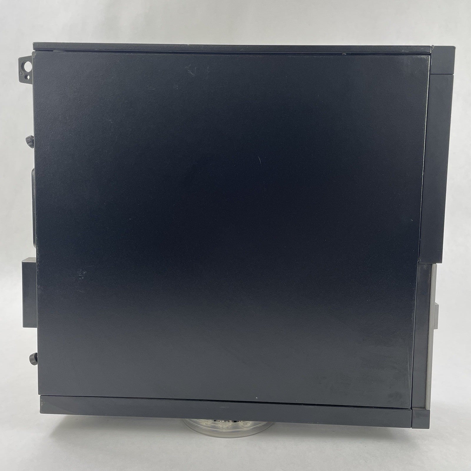 Dell Optiplex 3020 SFF i3-4150 3.50 GHz 4 GB RAM No HDD/OS5