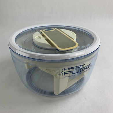 RPI HandyFuge Plate Centrifuge