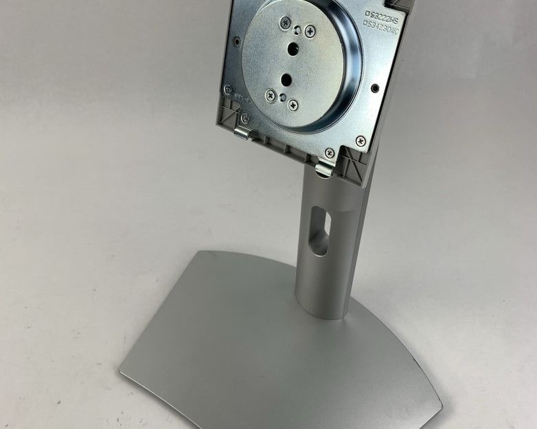 Dell 0D5XWK Monitor Stand