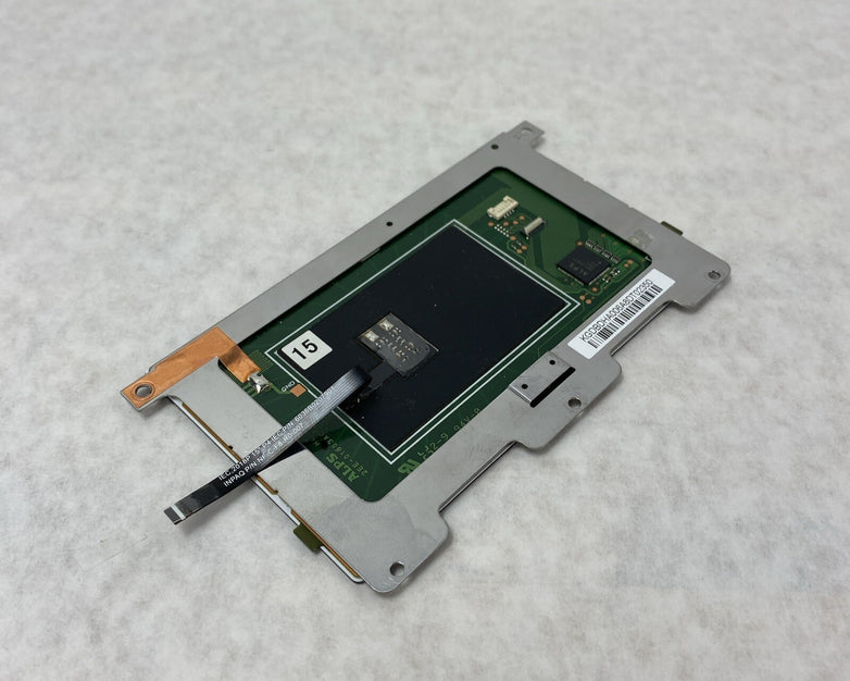 Genuine HP Trackpad for HP EliteBook 755 G5