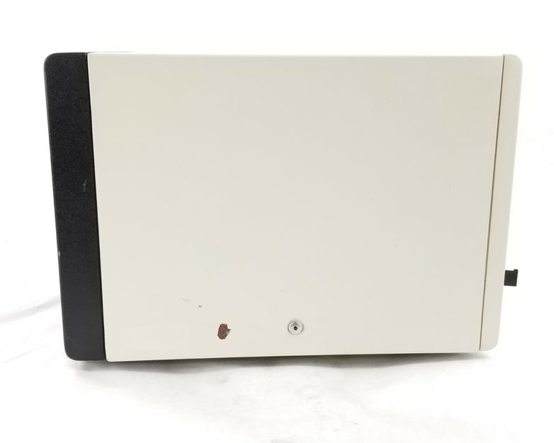 IBM 3274 61C V5896 SNA Terminal Controller