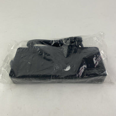 Dell WD19DC Docking Station - No AC Adapter