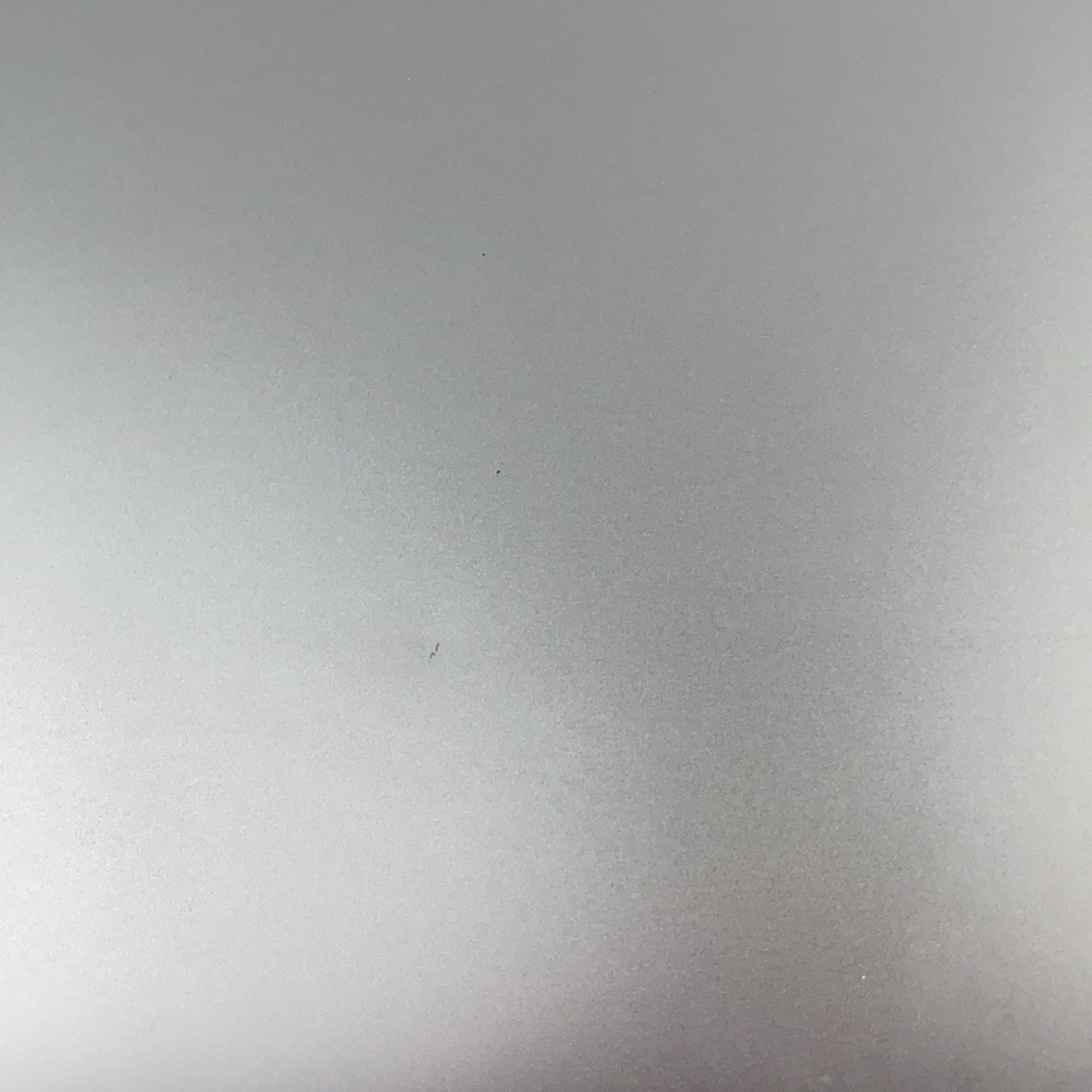 44456172
