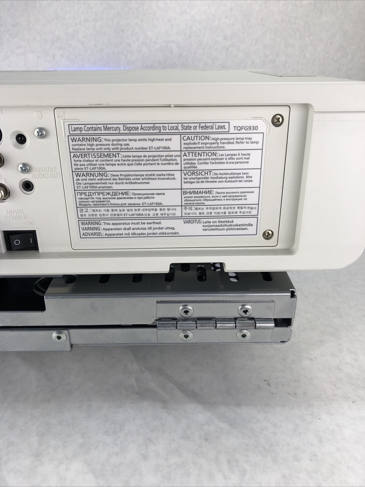 productimage418735419