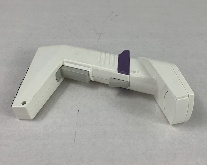 Matrix Impact 30 µL 16-Channel Electric Pipette