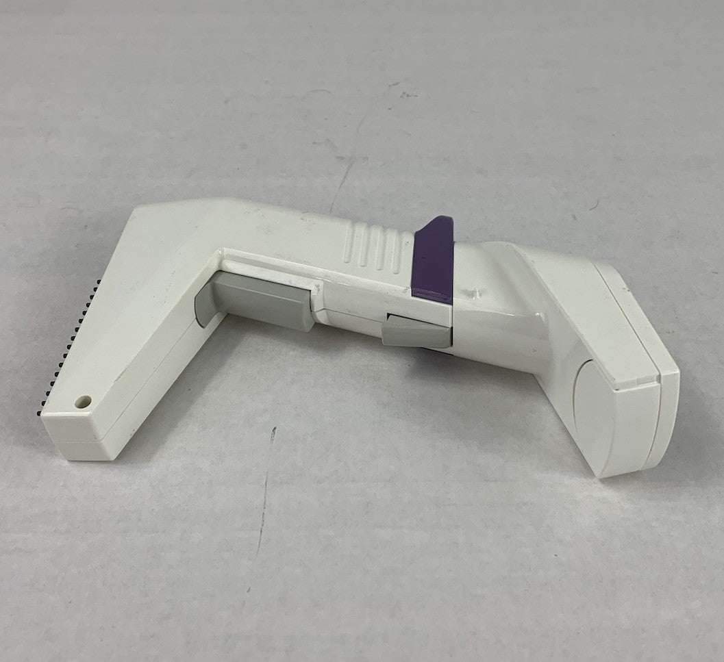 Matrix Impact 30 µL 16-Channel Electric Pipette