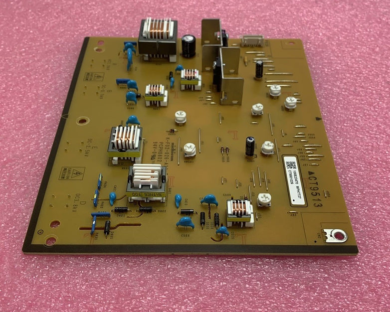 Xerox 105E23470 K-F02-026-A11-R Power Supply Board for Versalink B7035