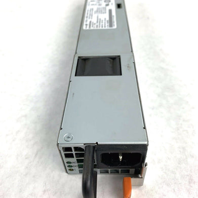 IBM 675W EMERSON Power Supply 7001484-J000 for X3550/X3650 M3 P/N 39Y7226
