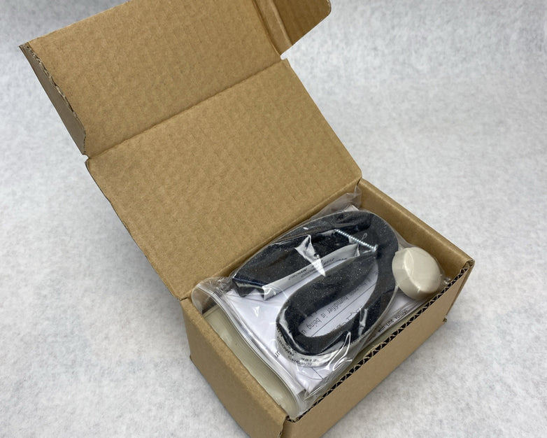 Trion Herrmidifier 707 Series Centrifugal Atomizing Humidifier