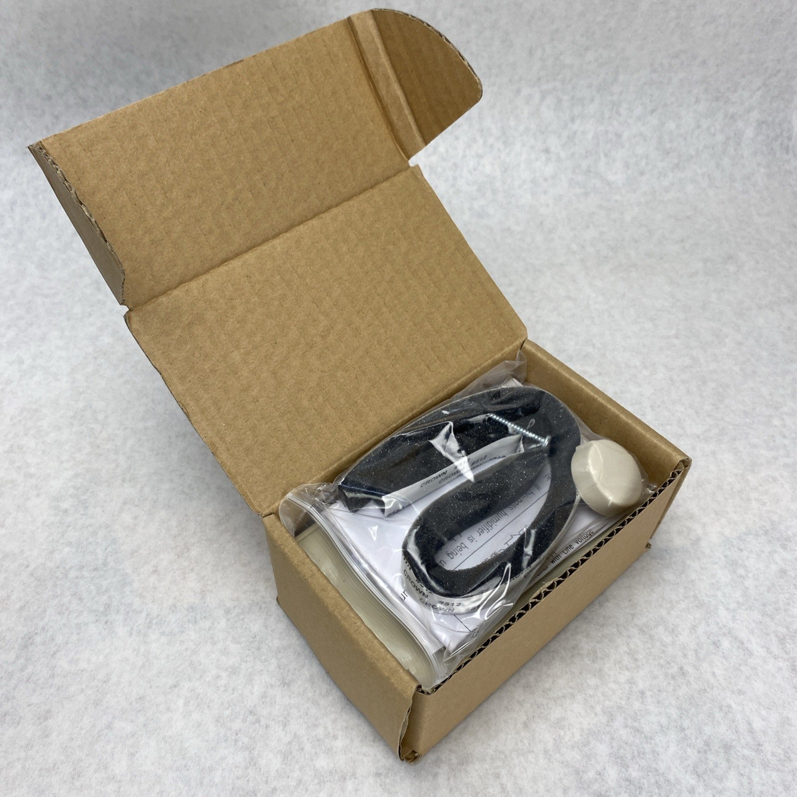 Trion Herrmidifier 707 Series Centrifugal Atomizing Humidifier21