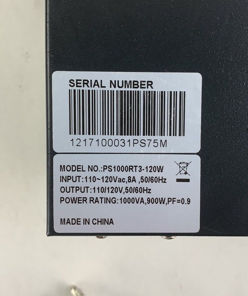 43690884