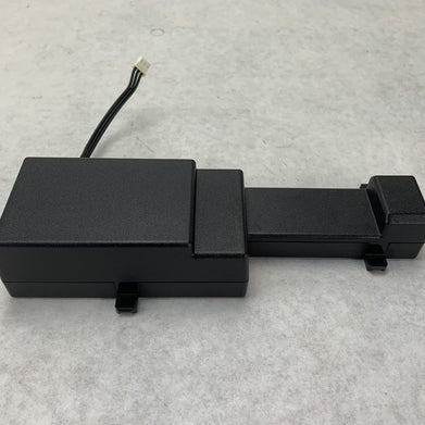 HP DesignJet T520 CM751-60045 AC Adapter Power Supply