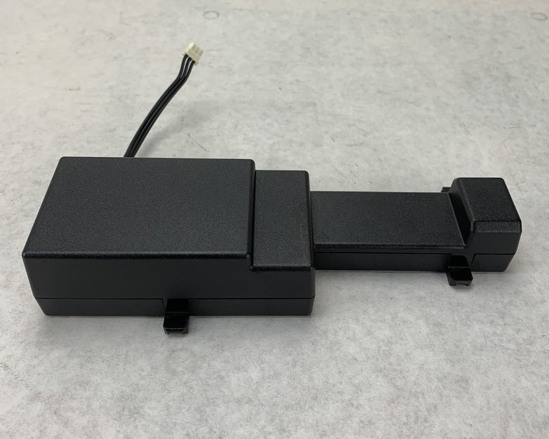 HP DesignJet T520 CM751-60045 AC Adapter Power Supply