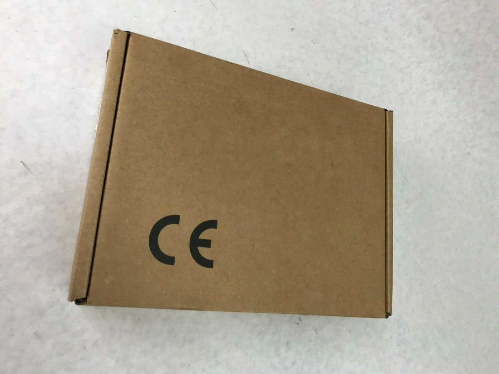 QLE2460-DELL 4GB Single Port Fibre PCI-E Controller QLE2460-DEL-SP