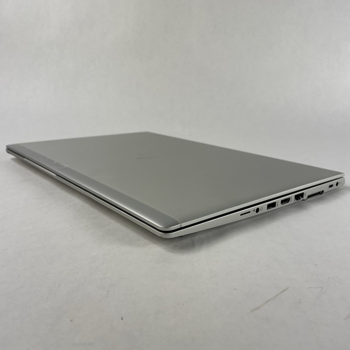 HP EliteBook 850 G6 i7-8665U 1.90 GHz 32 GB RAM No SSD/OS/AC10