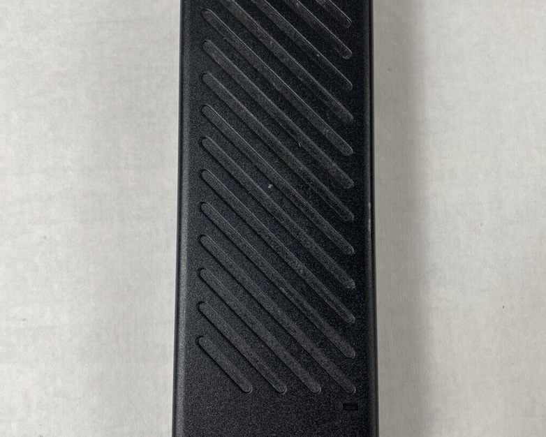 Elpac Power Systems FWB072024A AC Adapter Input 100-240v Output 24V 72W