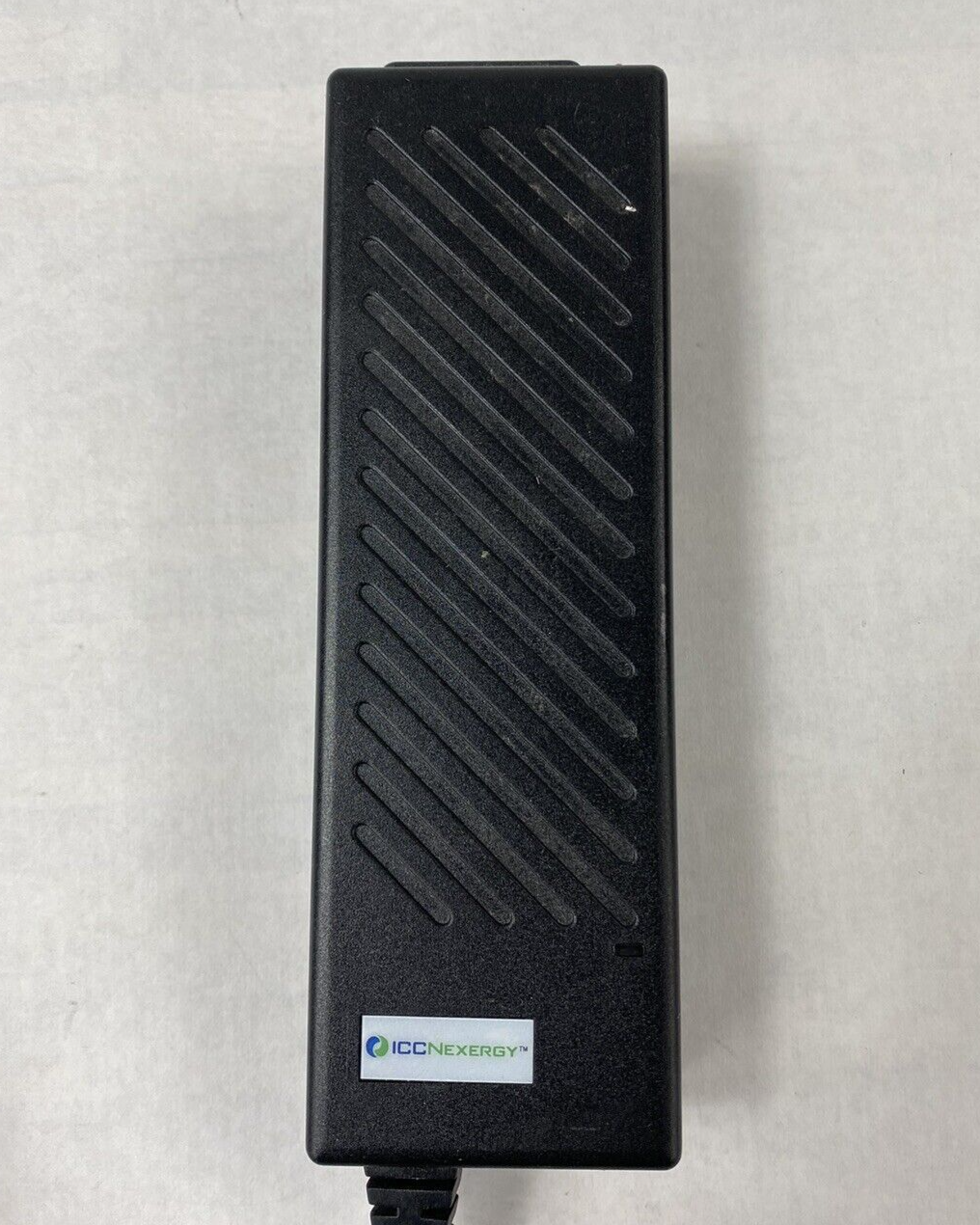 44003145