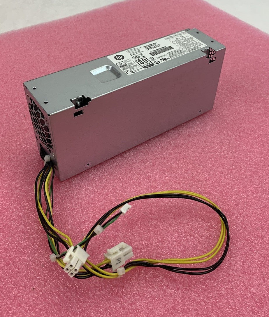 HP DPS-180AB-30 A 180W Power Supply