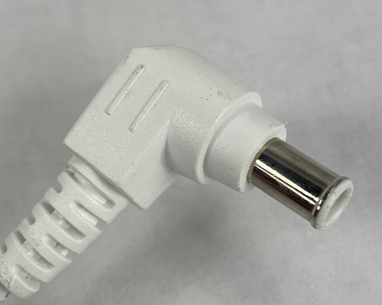 Fujitsu DA-40A16 16V 2.5A 40W I.T.E Power Supply (Lot of 10)