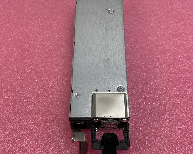HP HSTNS-PD41-1 800W 80 Plus Platinum Power Supply 86-5412-101