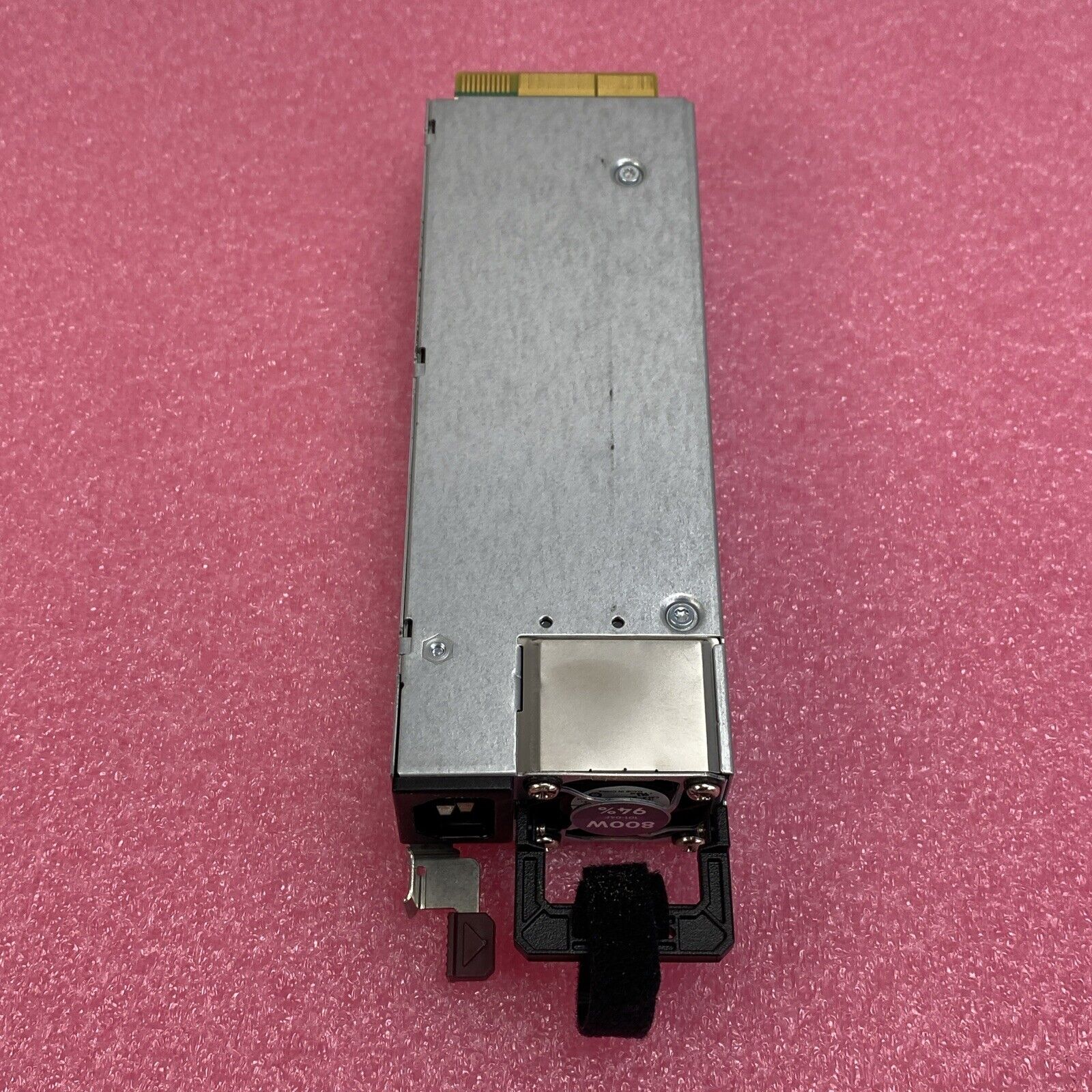 HP HSTNS-PD41-1 800W 80 Plus Platinum Power Supply 86-5412-101