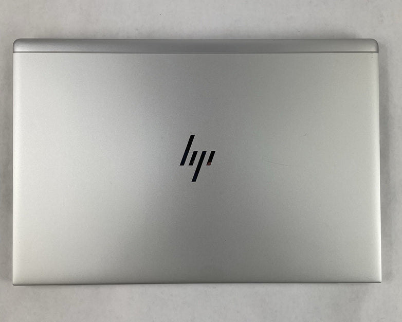 HP EliteBook 850 G6 15.6" i5-8365U 1.60 GHz 8 GB RAM No SSD/OS/AC - Missing Keys