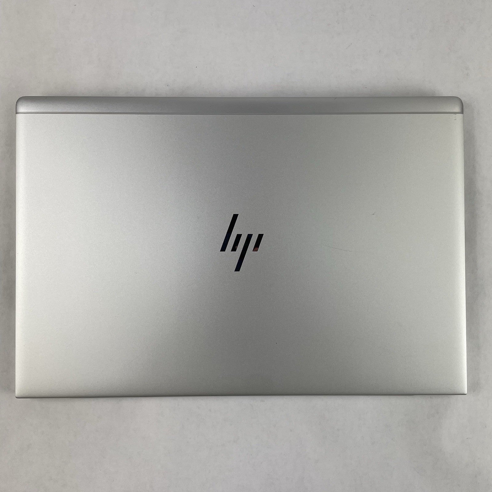HP EliteBook 850 G6 15.6" i5-8365U 1.60 GHz 8 GB RAM No SSD/OS/AC - Missing Keys12