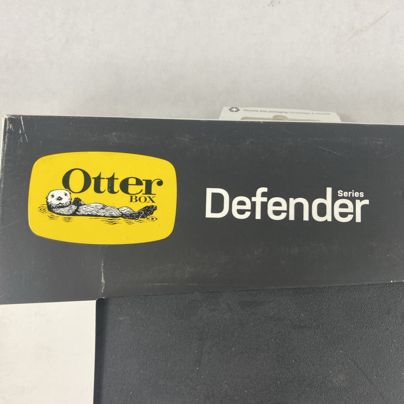 OtterBox Defender Pro Case for iPad Pro 11 1st 2nd & 3rd Gen Lot of 33