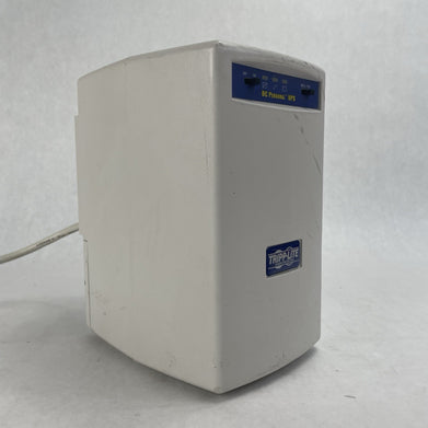 Tripp Lite BC-PERRS450 Personal UPS 450 VA 120 V Tested