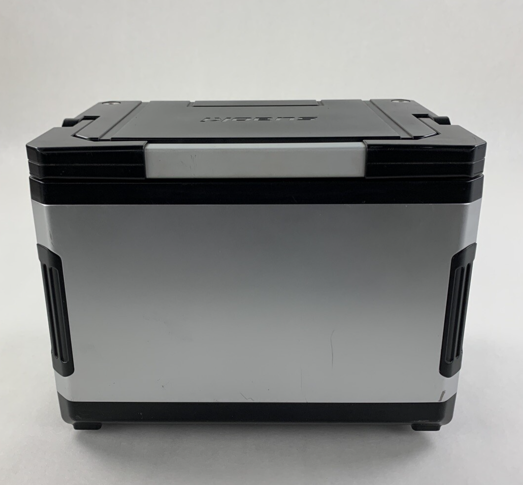 Suaki G500 Portable Power Station 500Wh 110V-60 50Hz 300W Powers and Charges