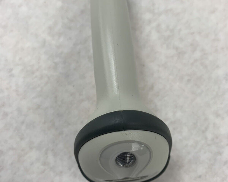 Symbol LS2208-SR20001 Barcode Scanner with USB Cable