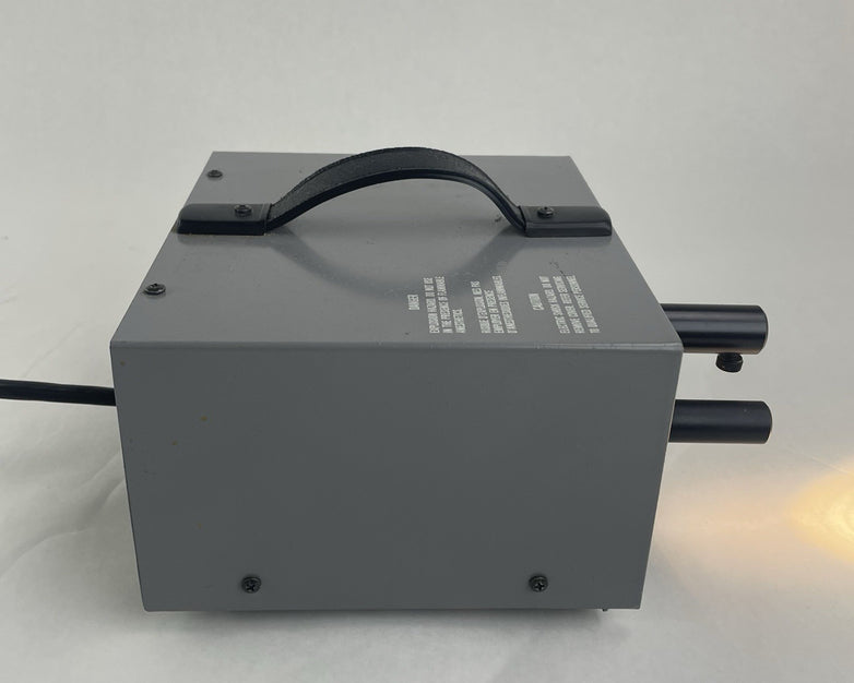 Xomed-Treace ELS 150 Endoscopic Light Source - Tested