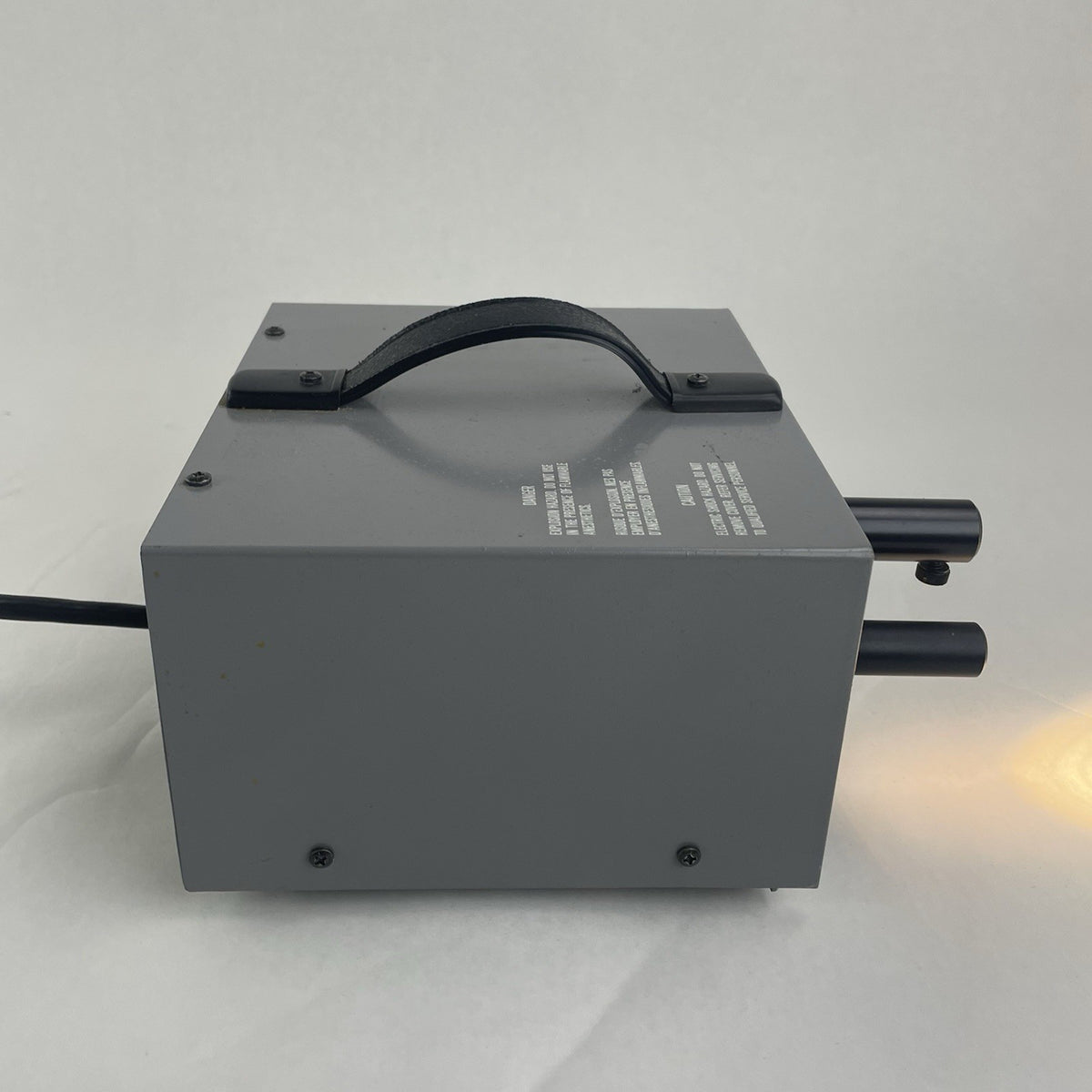Xomed-Treace ELS 150 Endoscopic Light Source - Tested5