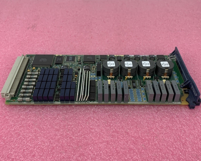 DSC Communications 300-1137-901 U4W2 Circuit Board