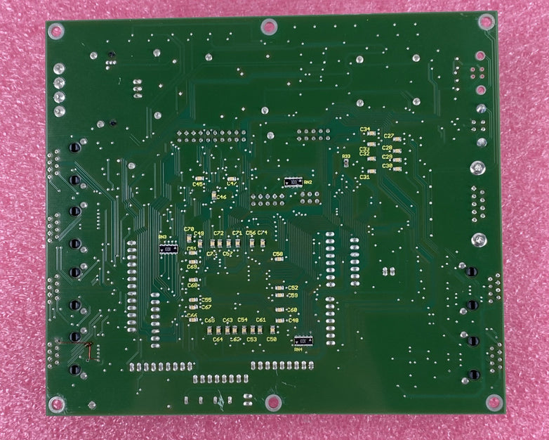 Thermo Scientific 2097320-06 FT Adapter 2.6 Board