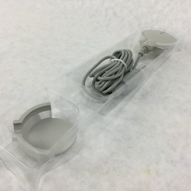 Apple Microphone 590-0617-A