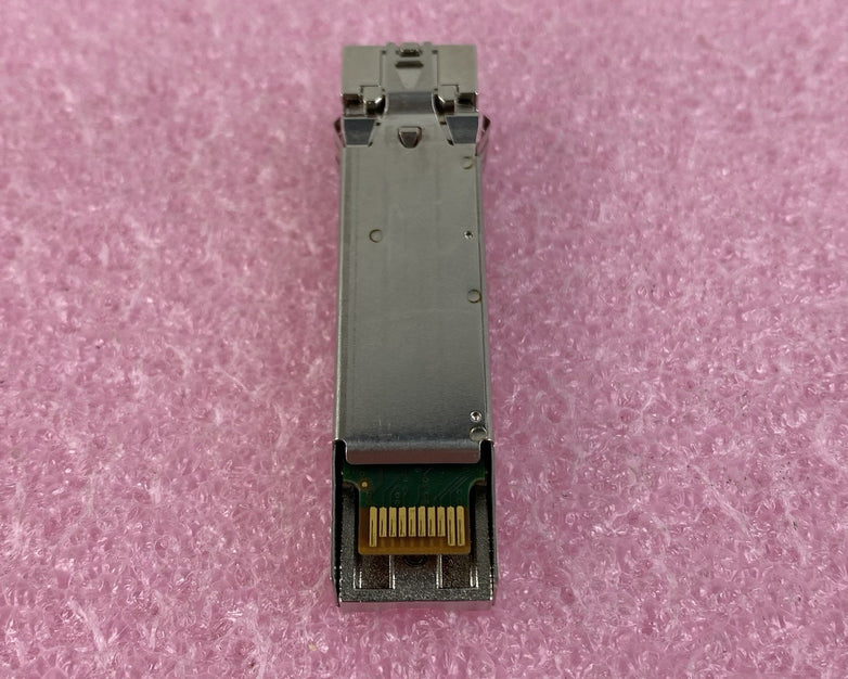 HP 455885 001 10GB SR SFP+ Transceiver Lot of 6