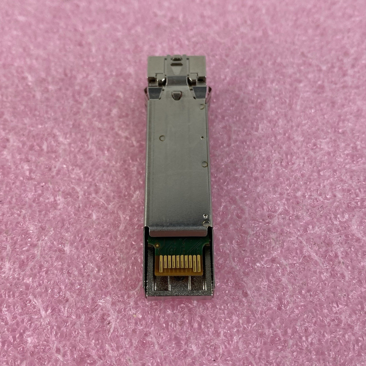HP 455885 001 10GB SR SFP+ Transceiver Lot of 65