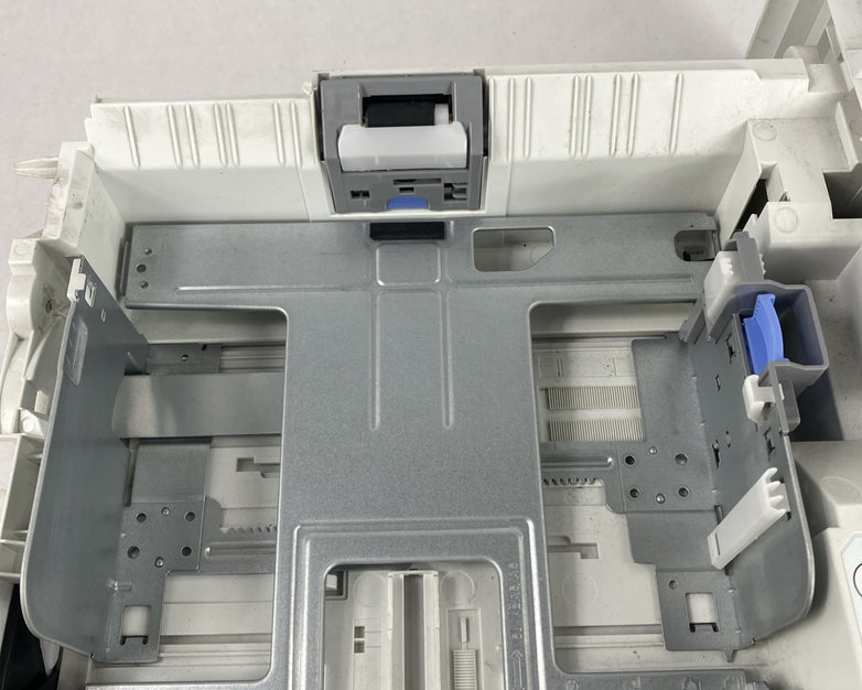 HP m681 MFP Paper Tray 2