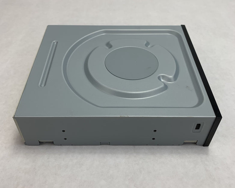 HP dvd1265i Multiformat DVD Writer